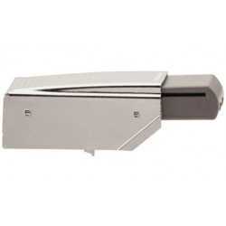 Amortisseur Blumotion Bras Coude - Ref. 35608901